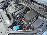 Volkswagen Golf Sportsvan (2016) 1.4TSi 92KW Comf.Line ALLSTAR - náhled 19