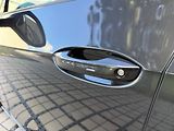 Volkswagen ID.3 Pro S 82kWh HUD REZERVACE - náhled 7