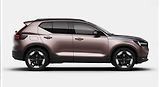 Volvo XC40 (2026) B3 PLUS AUT - náhled 6