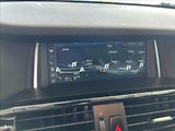 BMW X3 2,0   xDrive20d,1.MAJITEL,ČR,D - náhled 23
