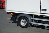 Mercedes-Benz Atego (2021) 1223 / ACC / EURO 6 / CHŁODNIA - náhled 38