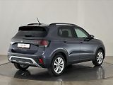 Volkswagen T-Cross People - náhled 1