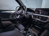 BMW X3 30d xDrive Mpaket - náhled 19
