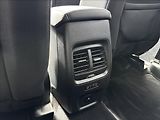Ford Kuga 1,5 EcoBoost 137kW Titanium - náhled 15