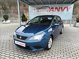 Seat Ibiza 1,2 TSI,77KW, - náhled 1