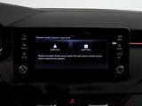 Škoda Scala (2024) DRIVE 1.5TSI 110KW DSG - náhled 27