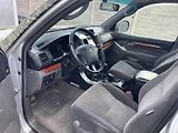 Toyota Land Cruiser 3.0TD 4x4 170PS AUT VÝBAVA !!! - náhled 158