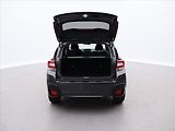 Subaru XV 2,0 i 115kW CVT Comfort 1.Maj - náhled 9