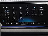 Audi A6 TDI q S-Line Tech Pro HuD Vzdu - náhled 12