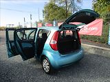 Suzuki Splash 1.2i Comfort, Klima - náhled 28