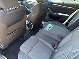 Škoda Octavia (2024) Combi 2.0 TDI 4x4 DSG Style - náhled 8
