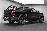 Ford Ranger RAPTOR, PPF, roleta, tažné 3,5 - náhled 4