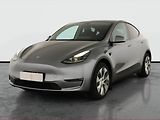Tesla Model Y (2023) Long Range AWD 79kWh, SoH 92% - náhled 1