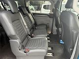 Ford Tourneo Custom (2025) Titanium X L1, Tourneo, 2.0 Ec - náhled 10