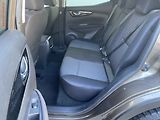 Nissan Qashqai (2017) 1.2 DiG-T, Acenta, navi - náhled 10