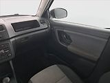 Škoda Fabia (2012) 1.2 12V, nová STK, Tažné - náhled 8