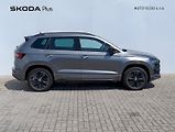 Škoda Karoq (2024) 2,0 TDI / 110 kW DSG 4x4 Sport - náhled 29
