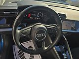 Audi A3 2,0TDi 85KW DSG Sportb - náhled 12