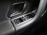 Škoda Roomster (2011) 1.2 TSI, Vyhř. sedaček - náhled 16