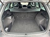 Škoda Kodiaq (2022) 2.0 TDI 4x4 DSG Sportline+ - náhled 32