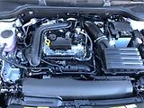 Škoda Kamiq 1,0TSI M.C.   DSG7° - náhled 30