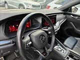 Škoda Octavia 2,0 RS,CHALLENGE,TAŽNÉ,KŮŽE - náhled 9