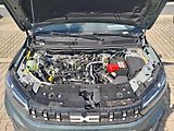 Dacia Jogger (2026) Expression Eco-G 120 5 míst - náhled 31