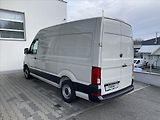 Volkswagen Crafter (2026) 35 130kW 8AU FWD SR - náhled 4