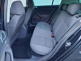 Volkswagen Golf (2008) 1.6i, Navi, AC - náhled 10