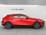 Mazda 3 (2026) Skyactiv-G140 2.5L Centre-Line - náhled 7