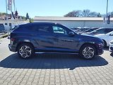 Hyundai Kona 1.6 T-GDi/145kW N-Line DCT 4x4 - náhled 3