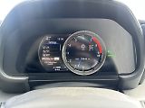 Lexus LC 500 Sport+ 5.0 V8 - náhled 18