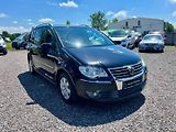 Volkswagen Touran (2008) 1.4 TS 103 kW DSG - náhled 3
