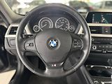 BMW Řada 3 320d 140kW*AUT*LED*Nav*El.Kufr - náhled 22