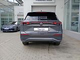 Volkswagen Tayron (2026) 1,5 eTSI 110 kW mHEV  People - náhled 6