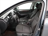 Škoda Octavia 1,8 TSI 132kW Style CZ - náhled 10