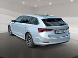 Škoda Octavia 1,5 TSI 110 Style - náhled 3