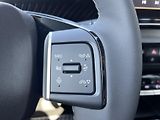 Citroën C3 Aircross (2026) MAX Hybrid 145k Automatic - náhled 18