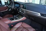 BMW X5 M50D LASER H/K HEAD-UP  - náhled 15
