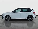 Škoda Kamiq (2024) Monte Carlo 1.0 TSI - náhled 2