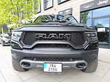 Dodge RAM (2021) TRX 6.2l Supercharged 702 HP - náhled 11