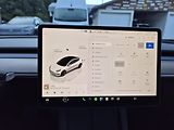 Tesla Model 3 LONG RANGE DUAL MOTOR TZ 94,2% - náhled 20