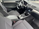 Škoda Superb (2022) Combi 2.0 TDI DSG Style - náhled 8