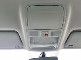 Škoda Karoq (2024) 1.5 TSI 110kW DSG Fresh - náhled 19