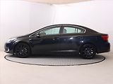 Toyota Avensis (2012) 2.2 D-4D, Automat, Xenony - náhled 2