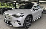 Mercedes-Benz GLC 400 4M Avantgarde Burm Pano DI - náhled 2