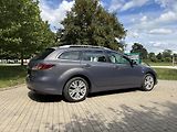 Mazda 6 2.0 TE - náhled 10
