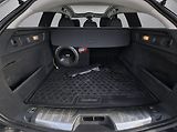 Peugeot 508 (2011) 1.6 HDi - náhled 17