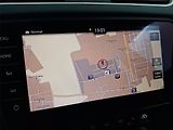 Škoda Octavia (2017) RS 2.0 TDI 4x4 DSG, 4X4 - náhled 13