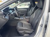 Peugeot 308 ALLURE 1.5 BlueHDi 96 kW - náhled 11